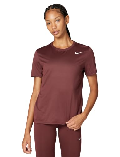Image of Nike Women's Dri-fit Women's T-Shirt