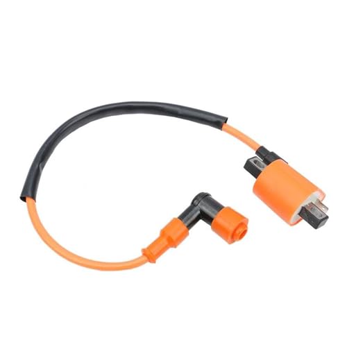 _΃RC ̂߂ CG 50cc 125cc 150cc 200cc p ̂߂ ATVp Nbh_[gsbgoCNp [^[[VOp \_΍RC COjbV