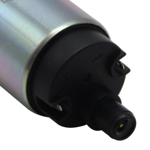 Bomba de combustible 16700-K53-D01 repara falta potencia SH300 ABS 2
