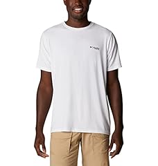 White/Collegiate Navy Fireworks