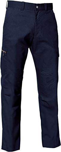 [�A���t�@�t�H�[�X] ��ƒ� �J�[�S�p���c�i�t�ėp�j AF-1807 [�����Y] �l�C�r�[ 95