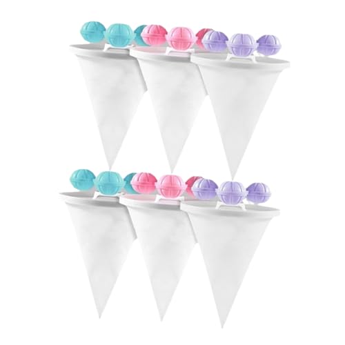 KOCKSHION @pwALb`[lbg yʑϖՐbVtB^[obO ߗނ̖є  h[|p򏜖уc[ ƒp 6Zbg