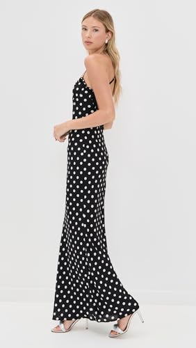 Women's Monet Maxi Dress4