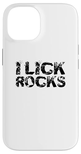 �A�C�E���b�N�E���b�N�X�E�R���N�^�[���b�N�n�E���h�n���w�� �X�}�z�P�[�X iPhone 14 �p