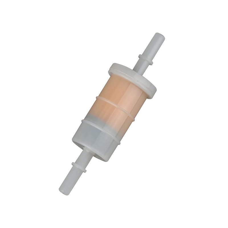 Filtre à carburant de rechange haute précision pour moteur marin