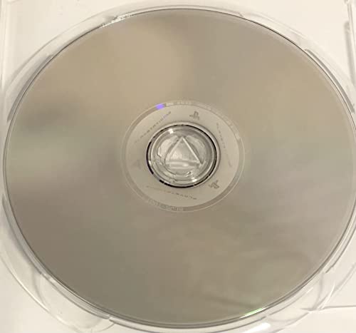 トラスティベル ~ショパンの夢~ ルプリーズ(特典なし) - PS3