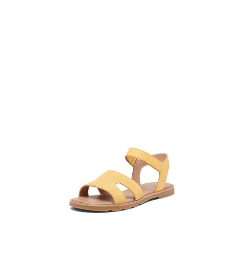 Image of Sorel Women's Ella lll Ankle Strap Sandal