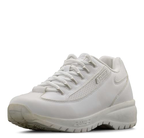 Lugz Women's Express Fashion Sneaker
