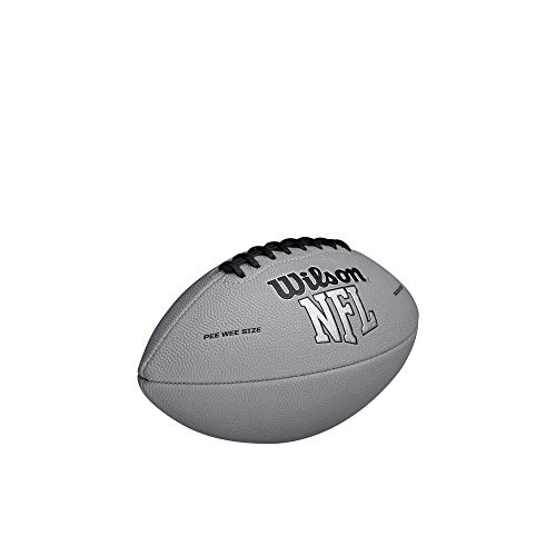 Image of WILSON NFL Recreational Footballs