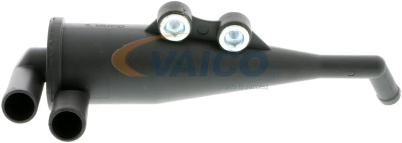 VAICO Oil Separator, crankcase ventilation V20-1118