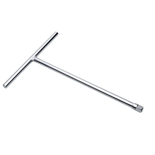 Tusk T-Handle Driver 3/8" Drive
