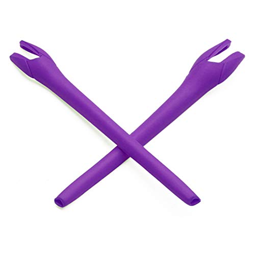 [Mryok] �C���[�\�b�N �Ή�Oakley Radar EV �p�[�v��