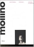 Mondadori Electa