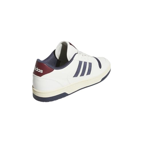 Image of Adidas Unisex-Adult Break Start