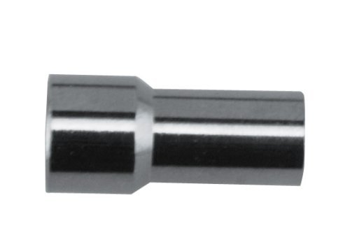 Soldering Iron Tip, Torch,