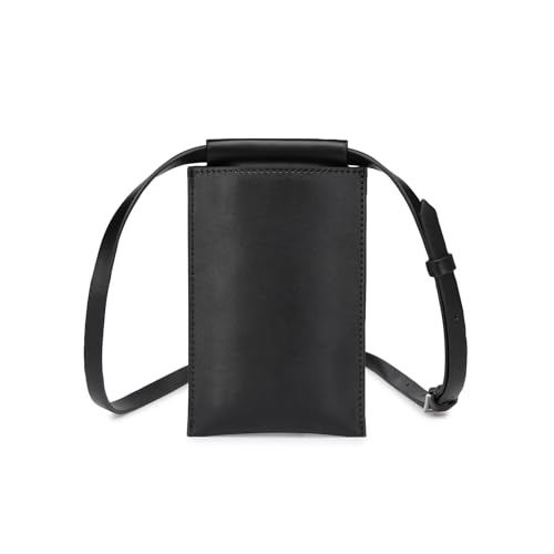 Stylish Crossbody Bag for Everyday Essentials Perfect Size for Any Occasion