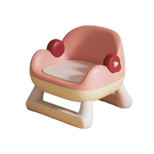 Aeroor xr[`FA _CjO`FA qp֎q ~ S K y NbVt tȒP c Op 6-6 O\ȃfBi[v[g (̃_CjO`FA,sN)