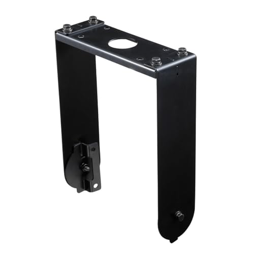 TOA �X�s�[�J�[ �V��/�� ��t���� SR-F08 �c���p �� HY-UV08
