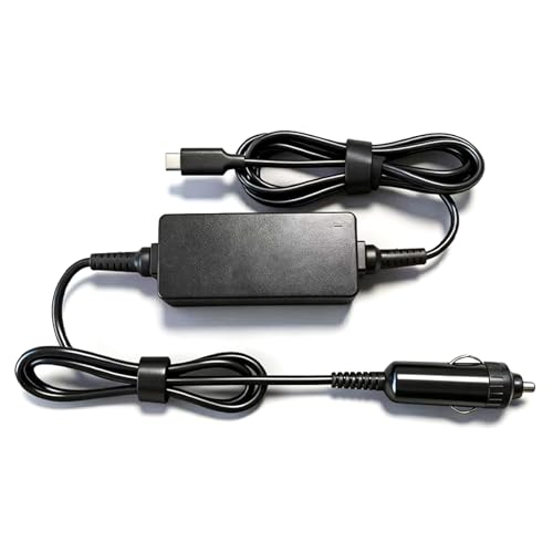PD100W �^�C�v C �Ԃ̏[�d���b�v�g�b�v�p�����[�d�A�_�v�^�[ ABS �����n�E�W���O�ƃg���x�� �f�U�C�� USB C �ԗ��d�����C���[