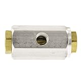 Industrial Service Solutions Aftermarket Sullair 02250049-634 1/4