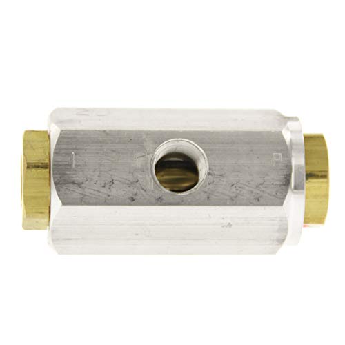 Industrial Service Solutions Aftermarket Sullair 02250049-634 1/4