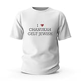 Photo Gallery t-shirt da uomo grafica divertente i love chanukah gelt t-shirt ebraica per uomo grafica divertente camicie divertenti, colore, m Photo Gallery t-shirt da uomo grafica divertente i love chanukah gelt t-shirt ebraica per uomo grafica divertente camicie divertenti, colore, m