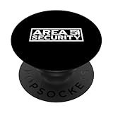 Photo Gallery area 51 security extraterrestre ufo alien popsockets popgrip intercambiabile Photo Gallery area 51 security extraterrestre ufo alien popsockets popgrip intercambiabile