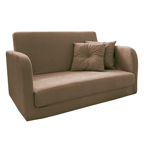 With \t@[xbh 111cm \t@xbh RpNg VO 2l| \t@[ \t@ ܂肽 NbVt xbh  NJuE b456n-2p