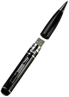 16GB Pen USB 2.0 Flash Drive