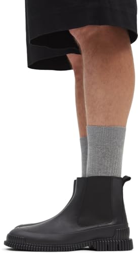 Image of Camper Men's Chelsea Bootie Boot