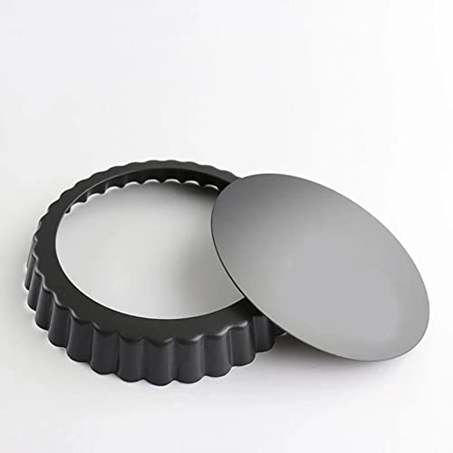 Gobel Rectangular Tart Mold 8