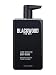 Blackwood For Men Pure Moisture Body Wash, 9.02 Fluid Ounce