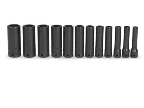 スナップオン　snap on 1/2インパクトソケット　11〜19 楽天市場】スナップオン インパクト ソケットの通販