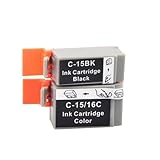 Largement compatible et adaptable : compatible avec de nombreux modèles d'imprimantes, convient à différents scénarios d'utilisation, à domicile comme au bureau.