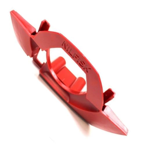 Miniatura 2 de Dust Bag Holder - Coupe N
