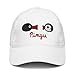 Pingu Noot Adjustable Baseball Hat