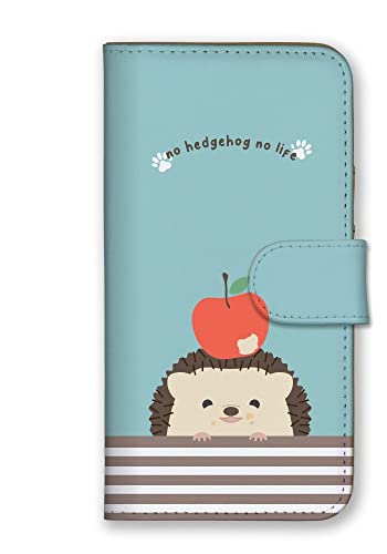 Galaxy S26+ SC-52G SCG38 �p �M�����N�V�[ S26�v���X �P�[�X �J�o�[ �蒠�^ �X�}�z�P�[�X �n���l�Y�~ ������� ���� �J���[07