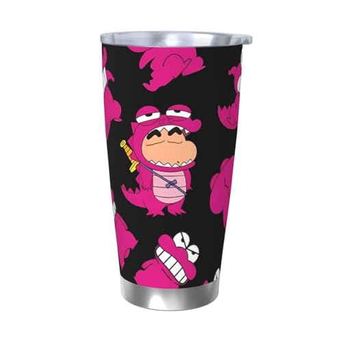 N񂿂  ^fMP[^C}O 600ml XeX{g ԗp  ۉ ۗ t^tR[q[Jbv AEghA Ԃ̃lCuɍœK X|[c^Cv XeXN[{g y u?  j̎q ̎q