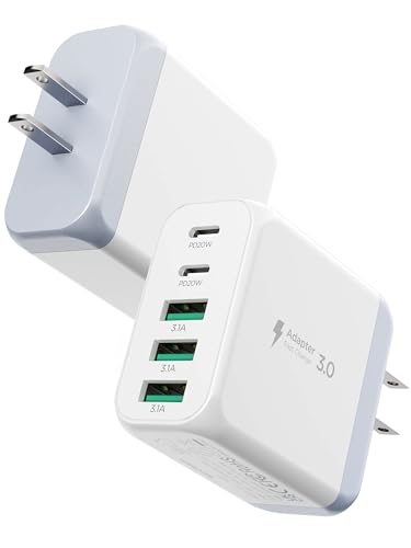 5-Port