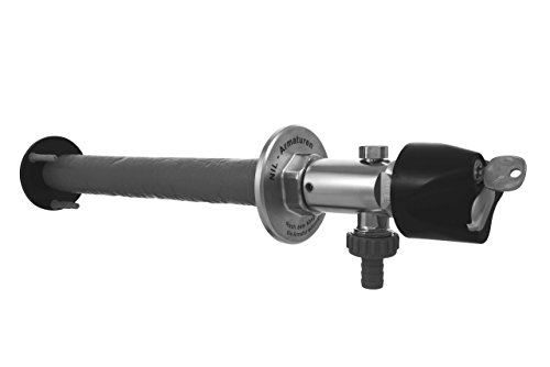 Gampper, 7070, 7070 8.990.799 Valvole Gel