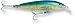 Rapala Countdown Magnum 18 Fishing Lures (Size- 7)