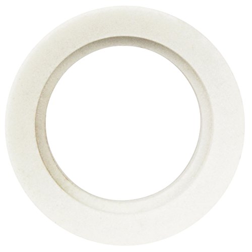 SK11(�G�X�P�[11) �S�H�h�����p �����@ �r�b�g�V���[�v�i�[ �֓u�� BS-300�p