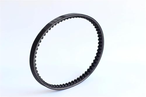 に適合するホンダDIO 50CC VT用 バイク用ドライブベルト トランスミッションベルト スクーター用Vベルト OEM 23100 GG2 7500 クラッチベルト バイクドライブベルト