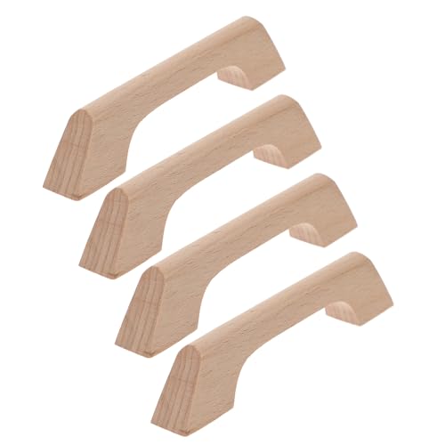 Luxshiny 4 ؐLrlbg  Ԋu ؐh[v ˎ [Ƌp ϋv炩ȎG [h[uHI