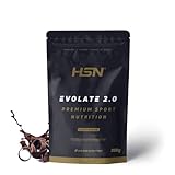 HSN