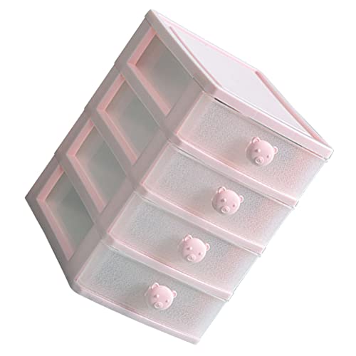 Loigohon t@CLrlbgpoI[KiCU[ ܂肽ݎ g\ ϕi[ fXN [֗