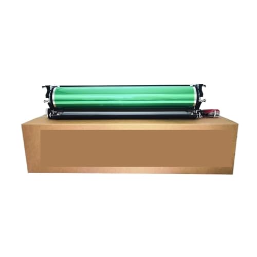 Tambour DU-106 pour Konica Minolta AccurioPress C1060 et C2070