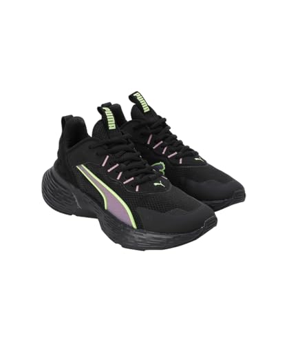 Image of Puma Womens Softride Sway Running Shoe