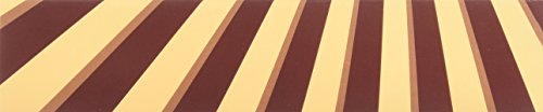 Bajadera Nougat Dessert 200g - image 3
