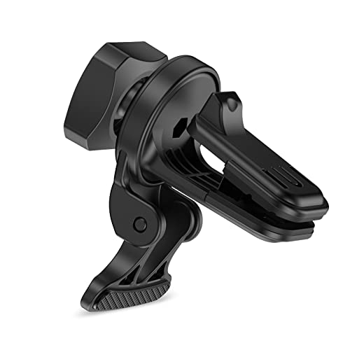ESR Car Air Vent Mounting Clamp, Black, 13.125 cc - Image 3